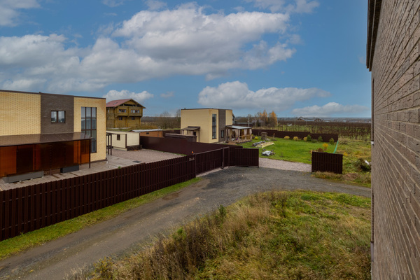 Продам дом, Поги д, 30 км от города