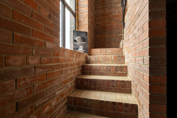 Продам дом, Поги д, 30 км от города