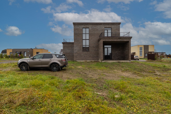 Продам дом, Поги д, 30 км от города