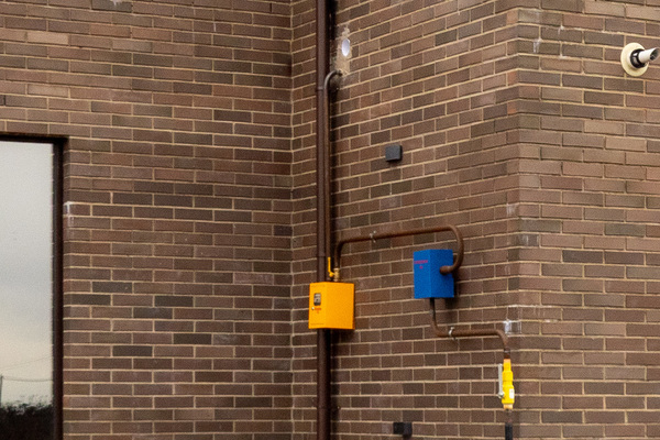 Продам дом, Поги д, 30 км от города