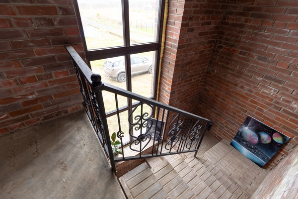 Продам дом, Поги д, 30 км от города