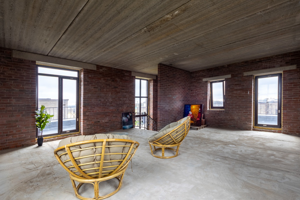 Продам дом, Поги д, 30 км от города