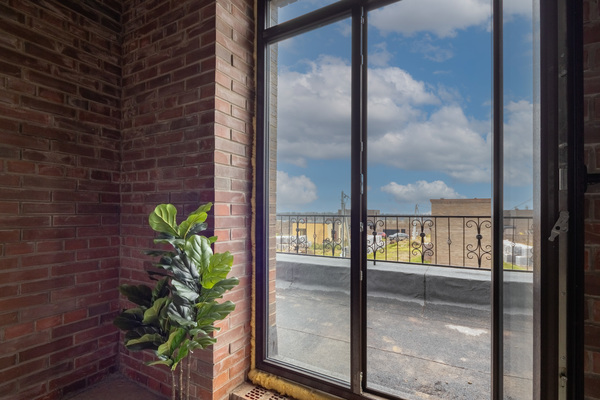 Продам дом, Поги д, 30 км от города