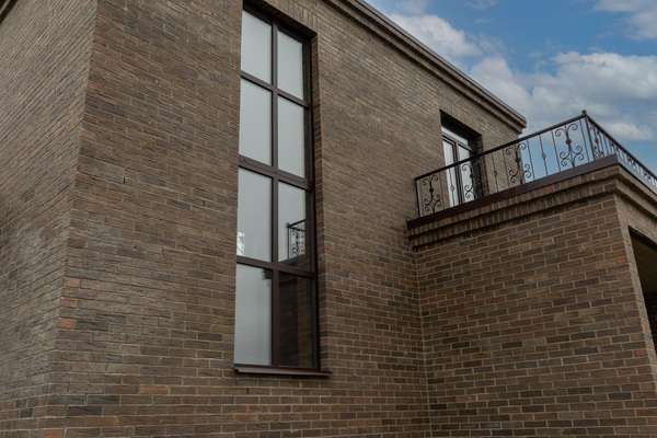 Продам дом, Поги д, 30 км от города