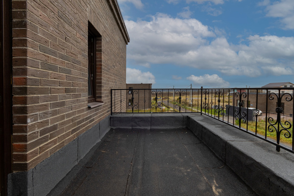 Продам дом, Поги д, 30 км от города