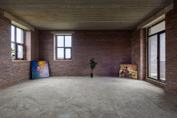 Продам дом, Поги д, 30 км от города