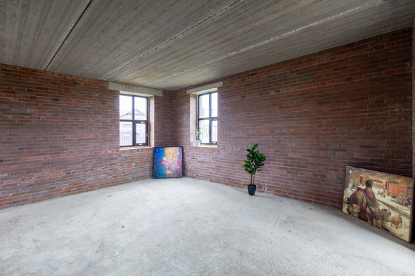 Продам дом, Поги д, 30 км от города