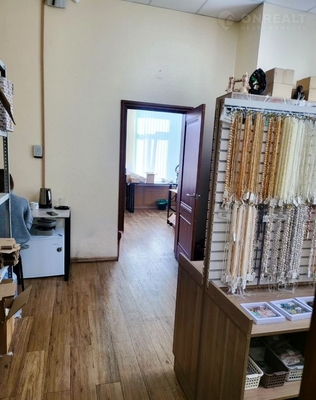 Продам коммерческое помещение 1 000 м2, Малышева ул, 85а, Екатеринбург г