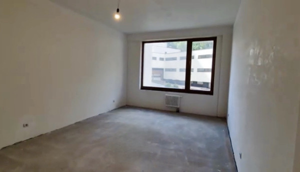 Продам трехкомнатную (3-комн.) квартиру, Архитектора Власова ул, 6, Москва г