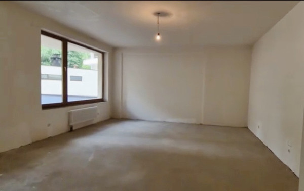 Продам трехкомнатную (3-комн.) квартиру, Архитектора Власова ул, 6, Москва г