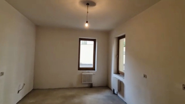 Продам трехкомнатную (3-комн.) квартиру, Архитектора Власова ул, 6, Москва г