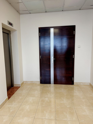 Продам трехкомнатную (3-комн.) квартиру, Архитектора Власова ул, 6, Москва г