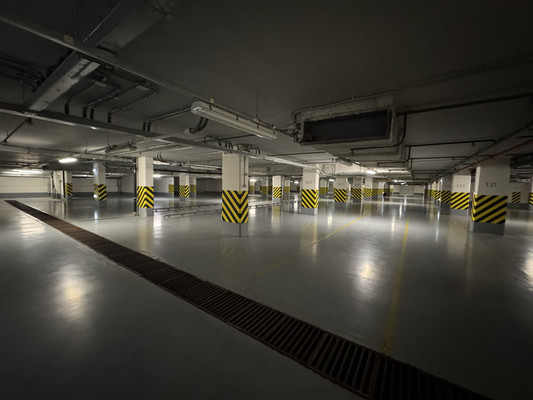 Продам трехкомнатную (3-комн.) квартиру, Архитектора Власова ул, 6, Москва г