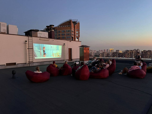 Продам трехкомнатную (3-комн.) квартиру, Архитектора Власова ул, 6, Москва г