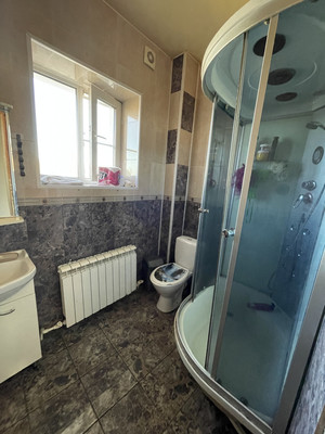 Продам коттедж, Северная ул, Клишева д, 0 км от города