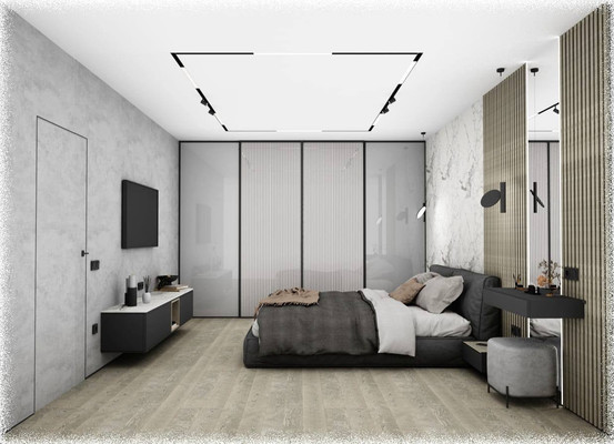 Продам двухкомнатную (2-комн.) квартиру, Гагарина ул, 1, Медведево пгт