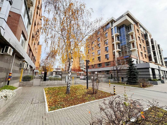 Продам двухкомнатную (2-комн.) квартиру, Чистопольская ул, 20/12, Казань г