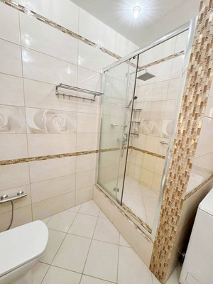 Продам двухкомнатную (2-комн.) квартиру, Чистопольская ул, 20/12, Казань г