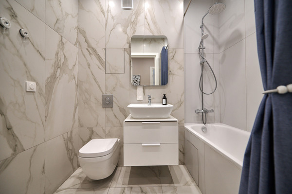 Сдам двухкомнатную (2-комн.) квартиру, Торговая ул, 6, Заречье рп