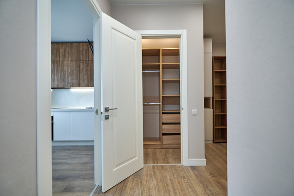 Сдам двухкомнатную (2-комн.) квартиру, Торговая ул, 6, Заречье рп