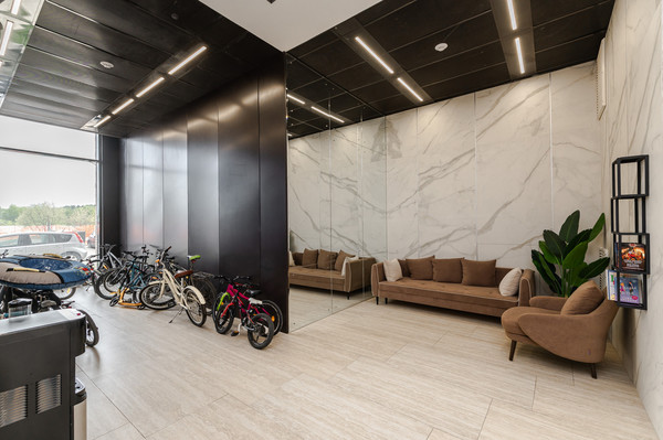 Сдам двухкомнатную (2-комн.) квартиру, Торговая ул, 6, Заречье рп