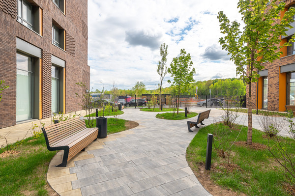 Сдам двухкомнатную (2-комн.) квартиру, Торговая ул, 6, Заречье рп