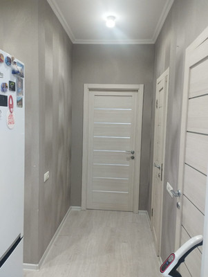 Продам двухкомнатную (2-комн.) квартиру, Косинское ш, 7, Балашиха г