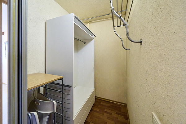 Продам трехкомнатную (3-комн.) квартиру, Джона Рида ул, 7Ак3, Санкт-Петербург г