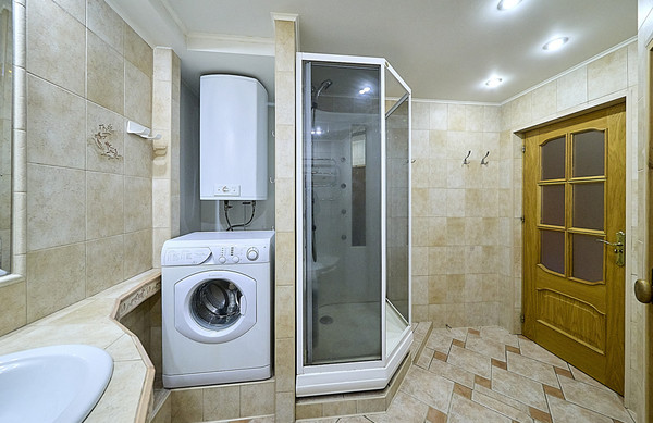 Продам трехкомнатную (3-комн.) квартиру, Джона Рида ул, 7Ак3, Санкт-Петербург г