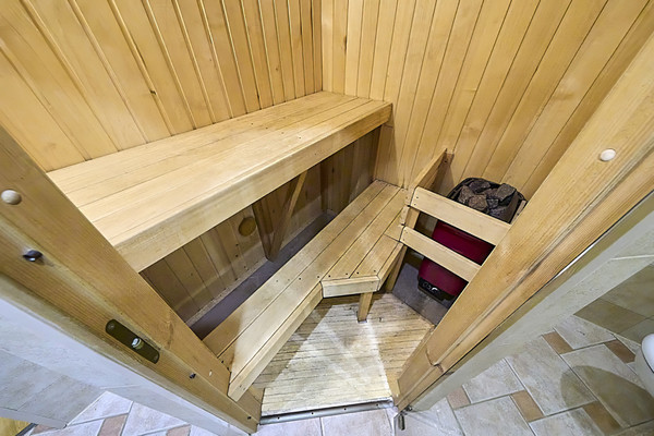 Продам трехкомнатную (3-комн.) квартиру, Джона Рида ул, 7Ак3, Санкт-Петербург г