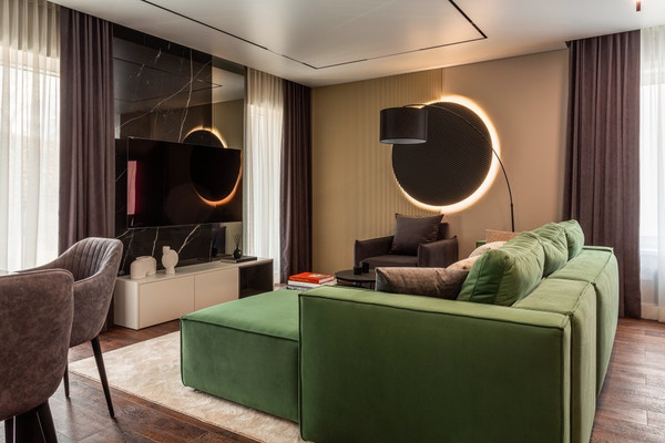 Продам трехкомнатную (3-комн.) квартиру, Красных Мадьяр ул, 31, Иркутск г