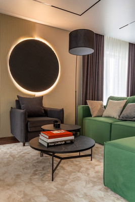 Продам трехкомнатную (3-комн.) квартиру, Красных Мадьяр ул, 31, Иркутск г