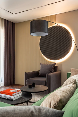 Продам трехкомнатную (3-комн.) квартиру, Красных Мадьяр ул, 31, Иркутск г