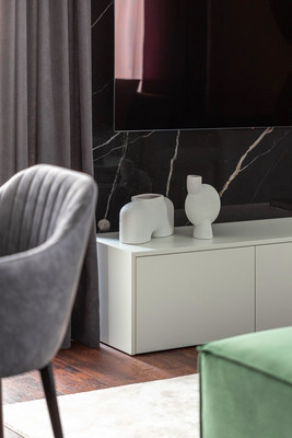 Продам трехкомнатную (3-комн.) квартиру, Красных Мадьяр ул, 31, Иркутск г