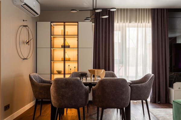 Продам трехкомнатную (3-комн.) квартиру, Красных Мадьяр ул, 31, Иркутск г