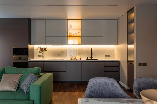 Продам трехкомнатную (3-комн.) квартиру, Красных Мадьяр ул, 31, Иркутск г