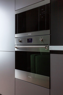 Продам трехкомнатную (3-комн.) квартиру, Красных Мадьяр ул, 31, Иркутск г