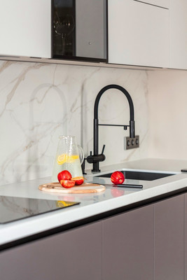 Продам трехкомнатную (3-комн.) квартиру, Красных Мадьяр ул, 31, Иркутск г