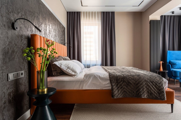 Продам трехкомнатную (3-комн.) квартиру, Красных Мадьяр ул, 31, Иркутск г