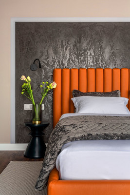 Продам трехкомнатную (3-комн.) квартиру, Красных Мадьяр ул, 31, Иркутск г