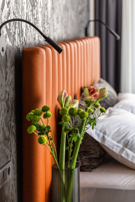 Продам трехкомнатную (3-комн.) квартиру, Красных Мадьяр ул, 31, Иркутск г