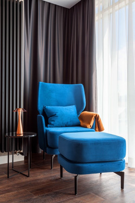 Продам трехкомнатную (3-комн.) квартиру, Красных Мадьяр ул, 31, Иркутск г