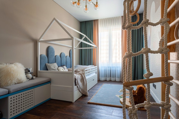 Продам трехкомнатную (3-комн.) квартиру, Красных Мадьяр ул, 31, Иркутск г