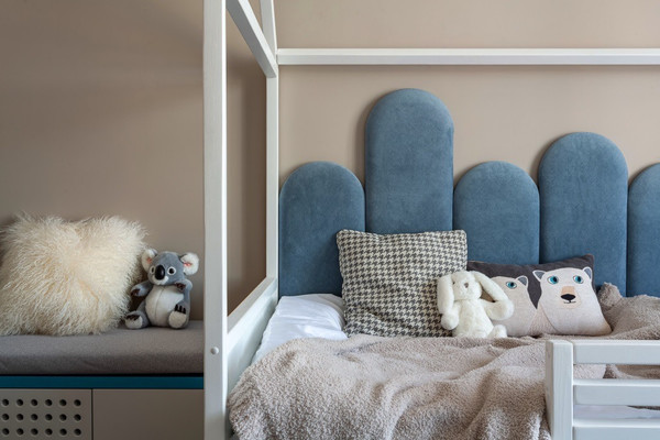 Продам трехкомнатную (3-комн.) квартиру, Красных Мадьяр ул, 31, Иркутск г