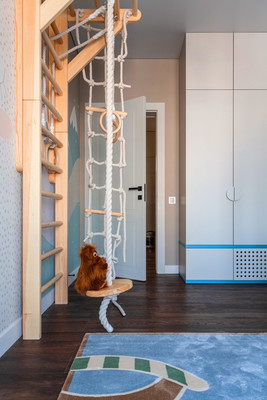 Продам трехкомнатную (3-комн.) квартиру, Красных Мадьяр ул, 31, Иркутск г