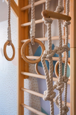 Продам трехкомнатную (3-комн.) квартиру, Красных Мадьяр ул, 31, Иркутск г