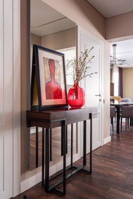 Продам трехкомнатную (3-комн.) квартиру, Красных Мадьяр ул, 31, Иркутск г