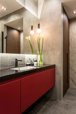 Продам трехкомнатную (3-комн.) квартиру, Красных Мадьяр ул, 31, Иркутск г