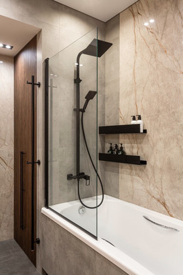 Продам трехкомнатную (3-комн.) квартиру, Красных Мадьяр ул, 31, Иркутск г