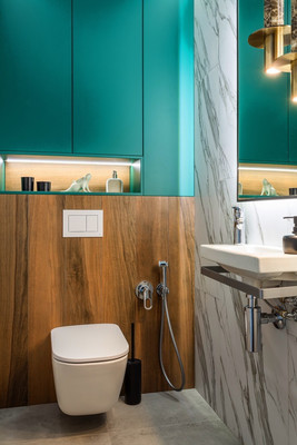 Продам трехкомнатную (3-комн.) квартиру, Красных Мадьяр ул, 31, Иркутск г